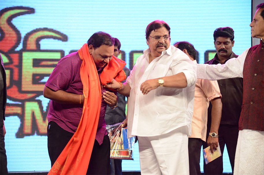 Erra-Bassu-Movie-Audio-Launch